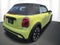 2022 MINI Convertible Cooper