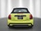 2022 MINI Convertible Cooper