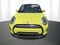 2022 MINI Convertible Cooper