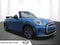 2023 MINI Cooper Signature