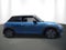 2023 MINI Cooper Signature