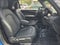 2023 MINI Cooper Signature