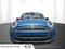 2023 MINI Cooper Signature