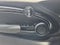 2023 MINI Cooper Signature