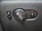 2023 MINI Cooper Signature
