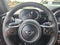 2023 MINI Cooper Signature
