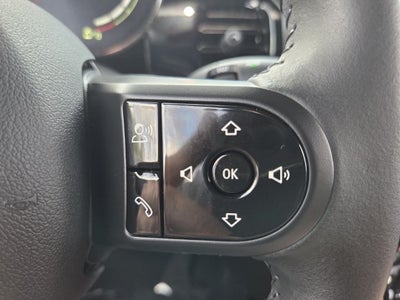 2023 MINI Cooper Signature