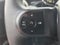 2023 MINI Cooper Signature