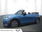 2023 MINI Cooper Signature