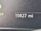 2023 MINI Cooper Signature