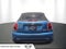2023 MINI Cooper Signature