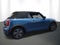 2023 MINI Cooper Signature