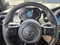 2022 MINI Convertible Cooper