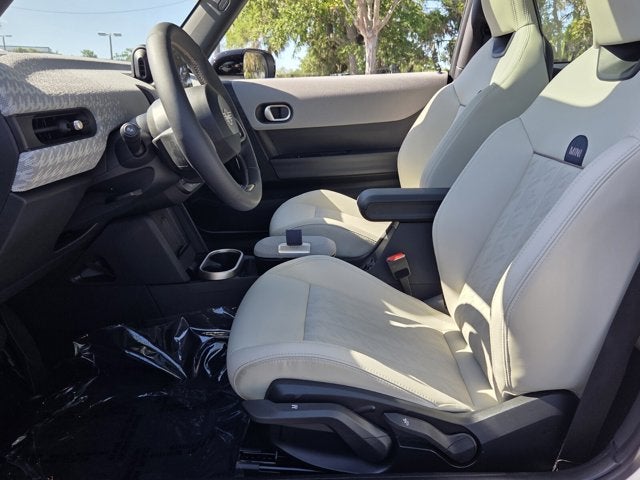 2025 MINI Hardtop 2 Door Signature Plus