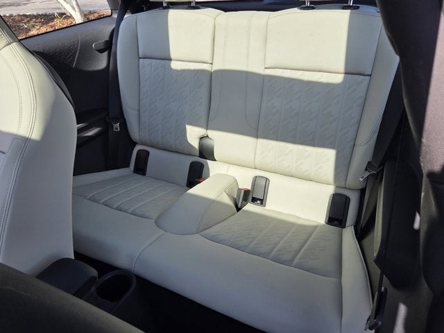 2025 MINI Hardtop 2 Door Signature Plus