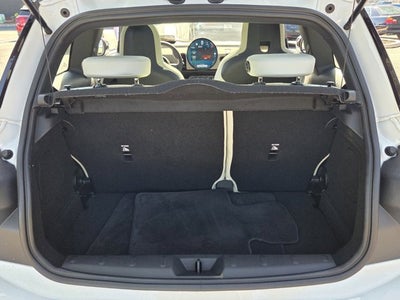 2025 MINI Hardtop 2 Door Signature Plus