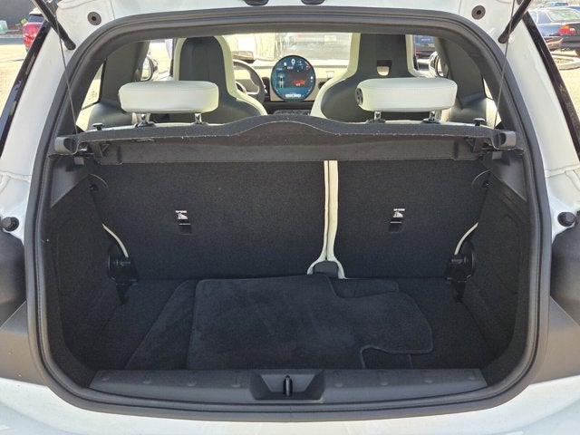 2025 MINI Hardtop 2 Door Signature Plus