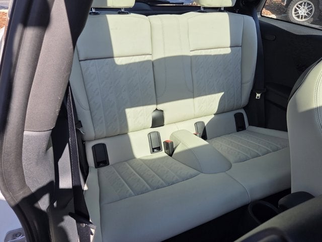 2025 MINI Hardtop 2 Door Signature Plus