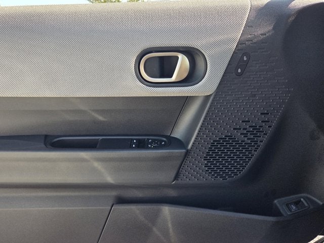 2025 MINI Hardtop 2 Door Signature Plus