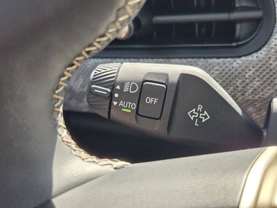 2025 MINI Hardtop 2 Door Signature Plus