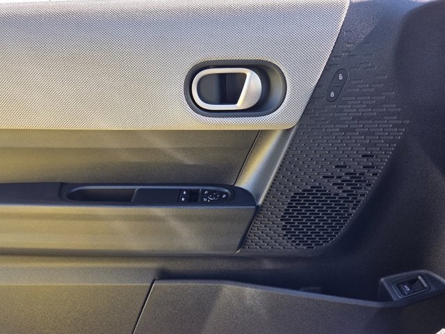 2025 MINI Hardtop 2 Door Cooper S