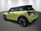 2025 MINI Hardtop 2 Door Cooper S