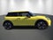 2025 MINI Hardtop 2 Door Cooper S