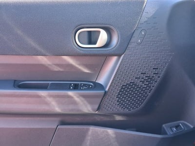 2025 MINI Hardtop 2 Door Iconic