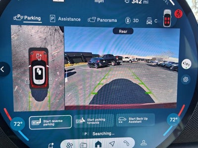 2025 MINI Hardtop 2 Door Iconic