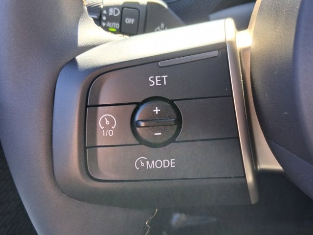 2025 MINI Hardtop 2 Door Iconic