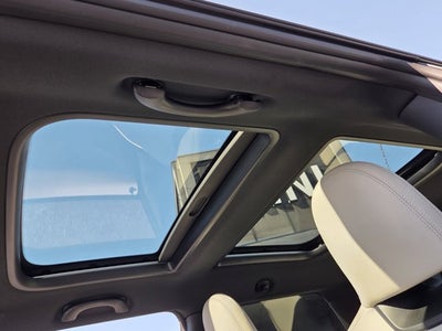 2025 MINI Hardtop 2 Door Cooper S