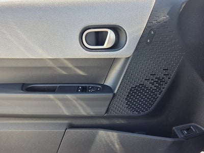 2025 MINI Hardtop 2 Door Cooper S