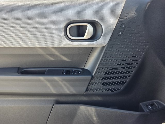 2025 MINI Hardtop 2 Door Cooper S