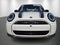2025 MINI Hardtop 2 Door Cooper S