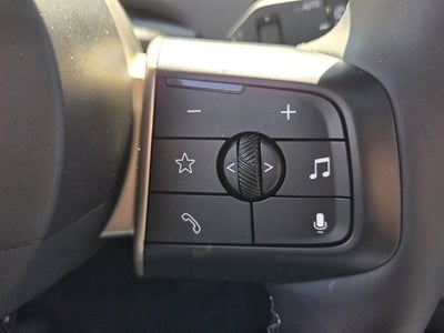 2025 MINI Hardtop 2 Door Cooper S