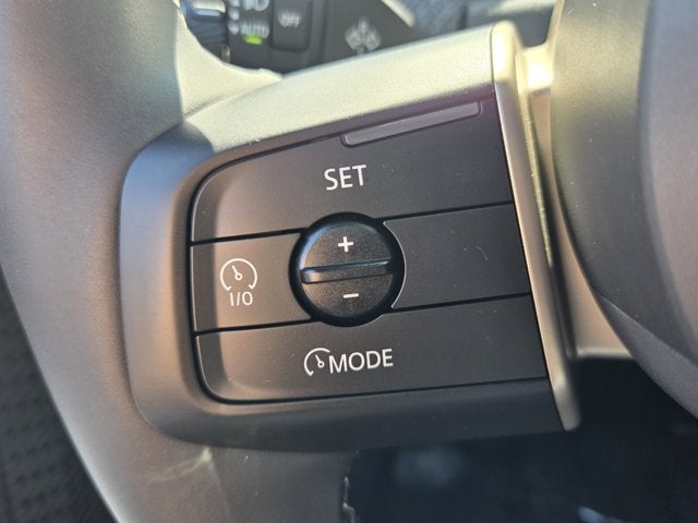 2025 MINI Hardtop 2 Door Cooper S