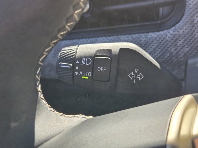 2025 MINI Hardtop 2 Door Cooper S