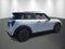 2025 MINI Hardtop 2 Door Cooper S