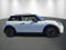 2025 MINI Hardtop 2 Door Cooper S