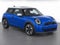 2025 MINI Hardtop 2 Door Cooper S
