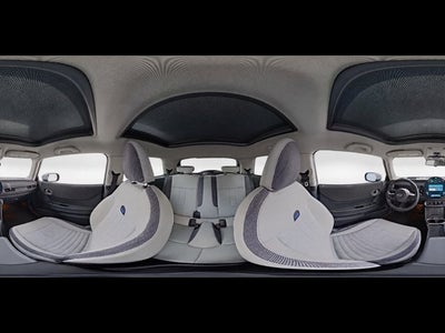 2025 MINI Hardtop 2 Door Cooper S