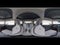2025 MINI Hardtop 2 Door Cooper S