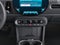 2025 MINI Hardtop 2 Door Cooper S