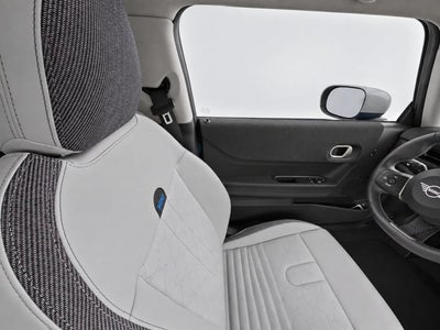 2025 MINI Hardtop 2 Door Cooper S