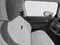 2025 MINI Hardtop 2 Door Cooper S