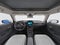 2025 MINI Hardtop 2 Door Cooper S