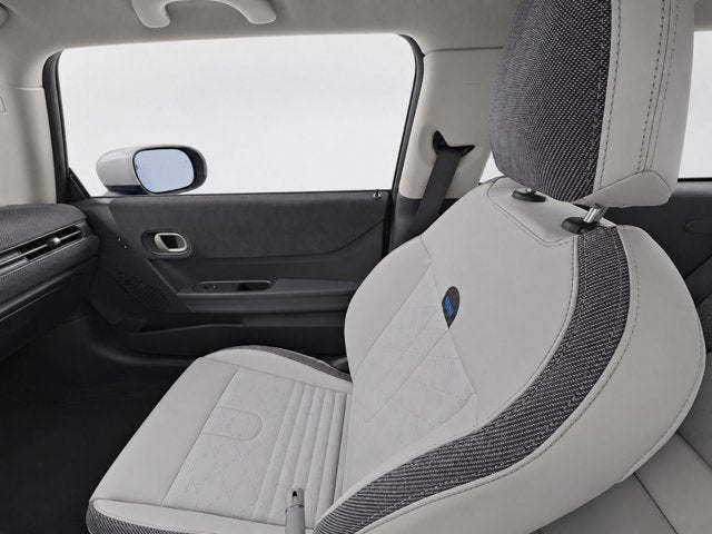 2025 MINI Hardtop 2 Door Cooper S