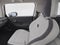 2025 MINI Hardtop 2 Door Cooper S