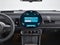 2025 MINI Hardtop 2 Door Cooper S