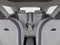 2025 MINI Hardtop 2 Door Cooper S